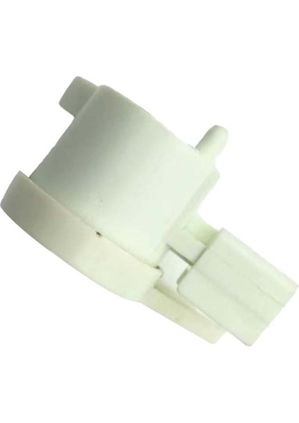 13597416 Debriyaj Fren Pedalı Konum Sensörleri Buick Chevrolet Sonic Gmc Opel 25894753 94754740 22670896 (Yurt Dışından) fırsatları