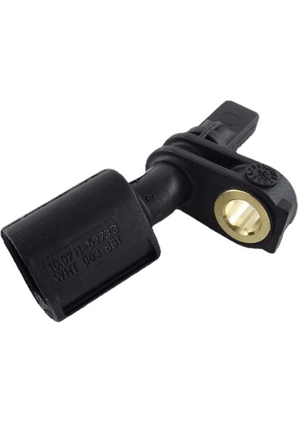 Audi A2 Tt Q2 Için Volkswagen Polo 6RWHT003860 Wht 003 861 Wht 003 862 WHT003863 Araba Tekerlek Hız Sensörü, 20 Pc (Yurt Dışından) fiyatları