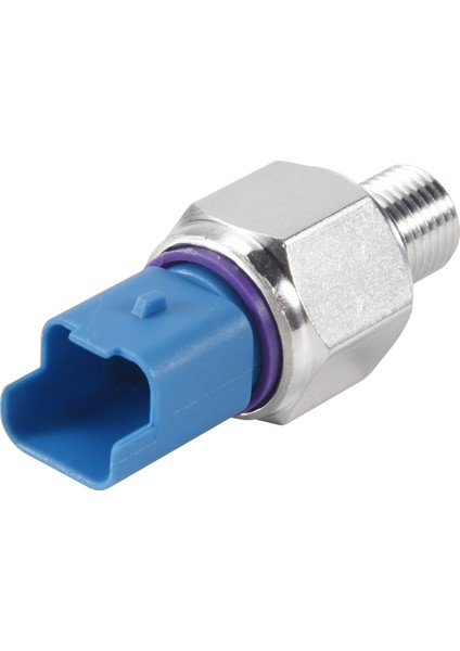 Peugeot Için Hidrolik Direksiyon Pompası Basınç Anahtarı Sensörü 206 306 406 9677899580 (Yurt Dışından) fiyatları