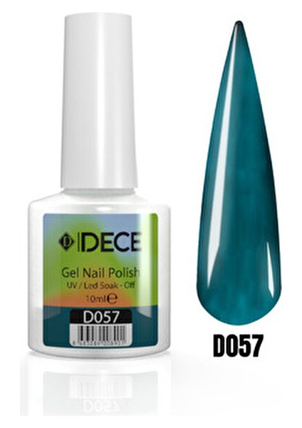 Professional Kalıcı Oje 21 Renk 10 ml Uzun Süreli Parlaklık ve Dayanıklılık indirimleri