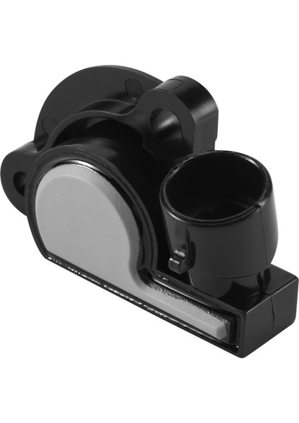 Gaz Kelebeği Pozisyon Sensörü 17106682 17080671 Daewoo Lanos Nubira Leganza Kalos Lacetti Opel Vauxhall Nova (Yurt Dışından) fiyatları