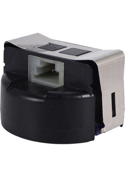 A2049014504 Mercedes-Benz Için Araç Yağmur Silinme Işık Sensörü 204 E-Serisi 212 -Glk Gla B Sınıf A Sınıfı C200 E200 E260 (Yurt Dışından) fiyatları