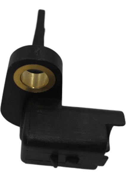 Citroen Ford Peugeot Suzuki Toyota Volvo Için Alım Hava Sıcaklığı Sensörü 1530145 3M5A12A697AD 1920JL (Yurt Dışından) indirimleri