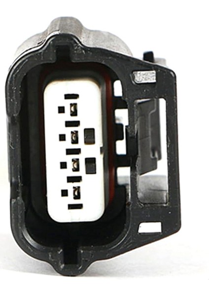 1pcs Araba Arka Oksijen Sensörü 226A0-3TC0A Nissan Tana Murano Iıı Z52 2.5 (Yurt Dışından) modelleri