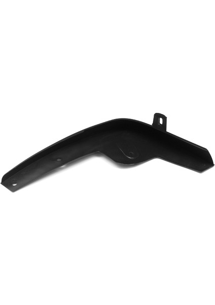 Nissan Tiida Versa Için Ön Arka Çamur Fleps C11 2007-2011 Hatchback Fender Splash Guard Mud Flep Araç Aksesuarları (Yurt Dışından) fırsatları