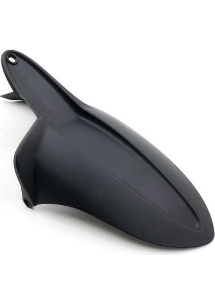 Motosiklet Arka Çamurluk Çarkı Çamurluk Extension Sıçraması Ducati Hypermotard Için Giderci 950/939/821 Sp (Yurt Dışından)