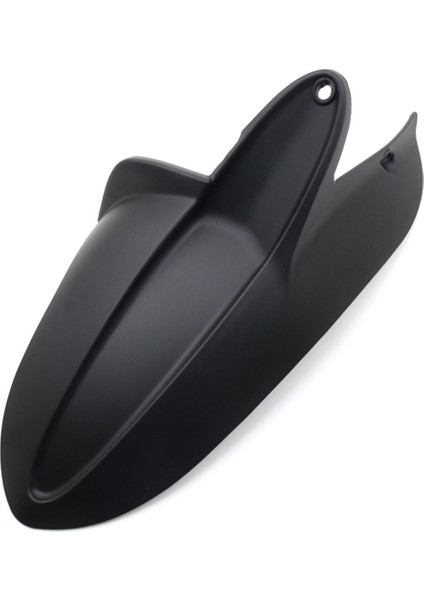Motosiklet Arka Çamurluk Çarkı Çamurluk Extension Sıçraması Ducati Hypermotard Için Giderci 950/939/821 Sp (Yurt Dışından) modelleri