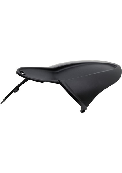 Motosiklet Arka Çamurluk Çarkı Çamurluk Extension Sıçraması Ducati Hypermotard Için Giderci 950/939/821 Sp (Yurt Dışından) fırsatları