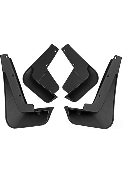 Nissan Murano Için Mudguard 2015-2023 Ön Arka Çamurluk Çamur Flaps Guard Sıçrama Flep Mudguards Araç Aksesuarları (Yurt Dışından) fiyatları