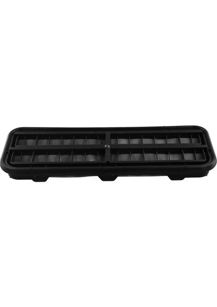 Arka Tampon Hava Çıkışı Arka Çamurluk Arka Havalandırma Grille 64229303806 Bmw E60 F01 F02 Yeni Yüksek Kaliteli Otomobil Parçaları (Yurt Dışından)