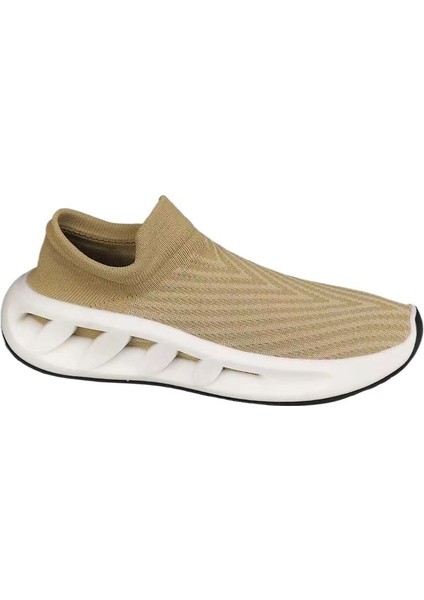 Spor Ayakkabıları (Yurt Dışından)