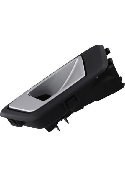 Araba Sağ Arka Iç Kapı Kolu Montaj Iç Çekme Kolu 8A61-A22600 Ford Fiesta 2009-2014 (Yurt Dışından) modelleri