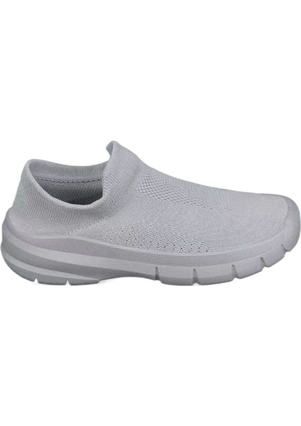 Erkek Spor Ayakkabıları (Yurt Dışından)