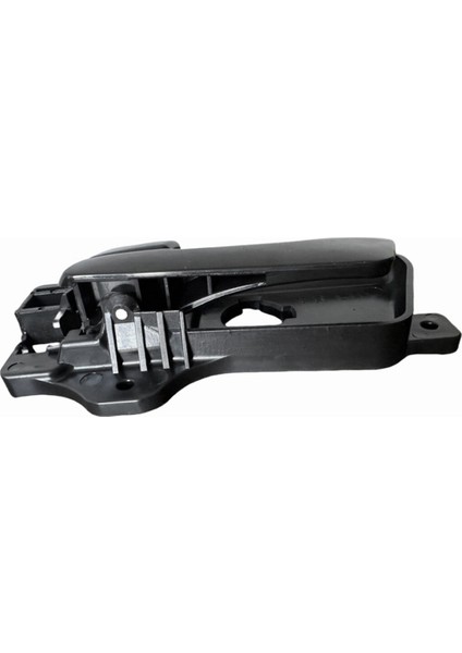 Araba Iç Kapı Kolu Düzeneği 82610-2L000 83610-2L000 Hyundai Için I30 I30CW 2007-2012 Araba Iç Çekme Kolu (Yurt Dışından) modelleri