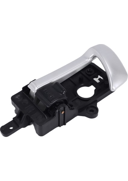 2007-2012 Hyundai Santa Fe Için Ön Veya Arka Sol Sürücü Tarafı Iç Kapı Kolu 82610-2B010 (Yurt Dışından)