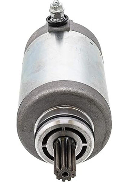 18882 Artict Cat Atv Utv Prowler H1 650 550 700 4x4 Trv Efı Xtz 0825-011 0825-013 0825-024 SMU0433 (Yurt Dışından) modelleri