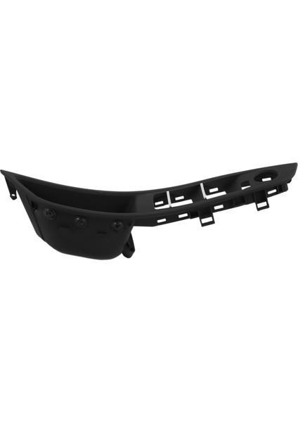 1pcs Araba Sürücü Koltuğu Ön Sağ Kol Dayama Iç Kapı Kolu Bmw F10 Için 1hole Çekme 10-17 Lhd Otomatik Iç Siyah (Yurt Dışından) fiyatları