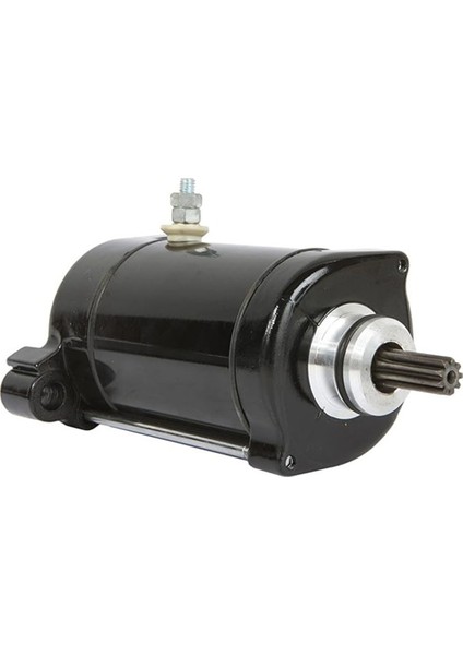 64X-81800-00-00 Yamaha Jet-Ski Waverunner Için Başlangıç ​​motoru GP760 MJ760 XL760 WB760 WVT760 RA760 Yeni Motor Aksesuarları (Yurt Dışından) fiyatları