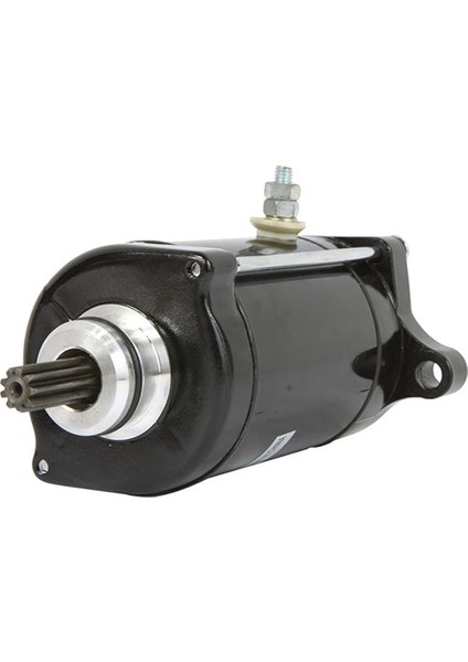 64X-81800-00-00 Yamaha Jet-Ski Waverunner Için Başlangıç ​​motoru GP760 MJ760 XL760 WB760 WVT760 RA760 Yeni Motor Aksesuarları (Yurt Dışından) indirimleri