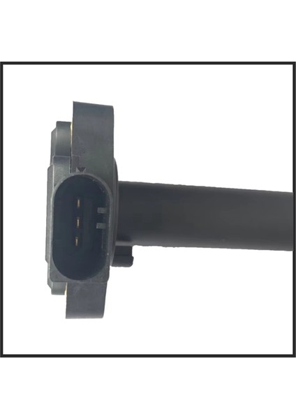 Yağ Seviyesi Sensörü 12617607909 12617548062 12617543091 1261756722 Bmw E60 E61 530XI E83 X3 E70 F15 X5 E71 X6 L6 3.0l (Yurt Dışından) fırsatları