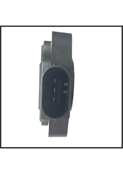 Yağ Seviyesi Sensörü 12617607909 12617548062 12617543091 1261756722 Bmw E60 E61 530XI E83 X3 E70 F15 X5 E71 X6 L6 3.0l (Yurt Dışından) indirimleri