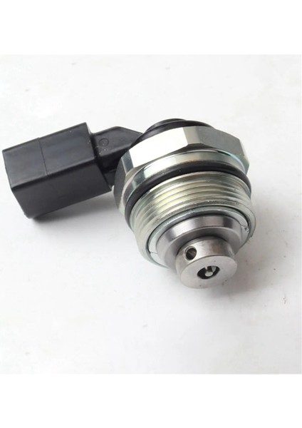 Volkswagen Için Otomobil Yakıt Pompası Fişi Passat cc Passat Touareg Porsche Atlas 2007-2015 03H127025F 03H127025Q (Yurt Dışından) fırsatları