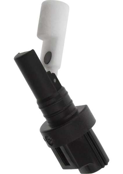 3M5110K888AA Seviye Sensör Arabası Yıkayıcı Sıvı Seviye Sensörü Ford Focus 2004-2020 (Yurt Dışından)