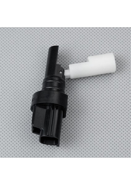 3M5110K888AA Seviye Sensör Arabası Yıkayıcı Sıvı Seviye Sensörü Ford Focus 2004-2020 (Yurt Dışından) fiyatları