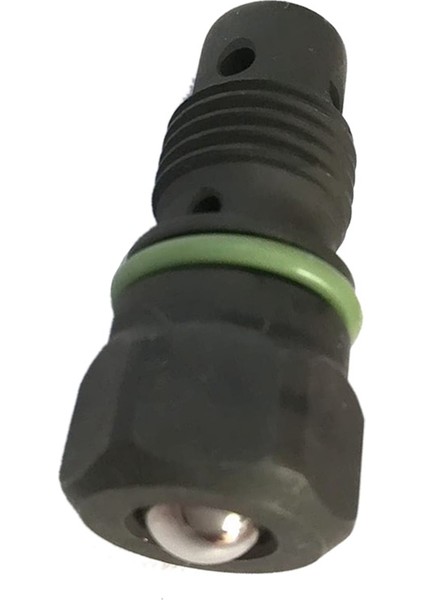 Otomobil Genel Enjeksiyon Valfi Yüksek Basınçlı Yağ Pompası Tahliye Vanası F00N200798 (Yurt Dışından) fırsatları
