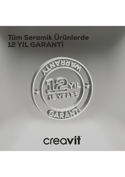 Next Kare Beyaz Delikli Lavabo 70x50 Cm NX270 indirimleri