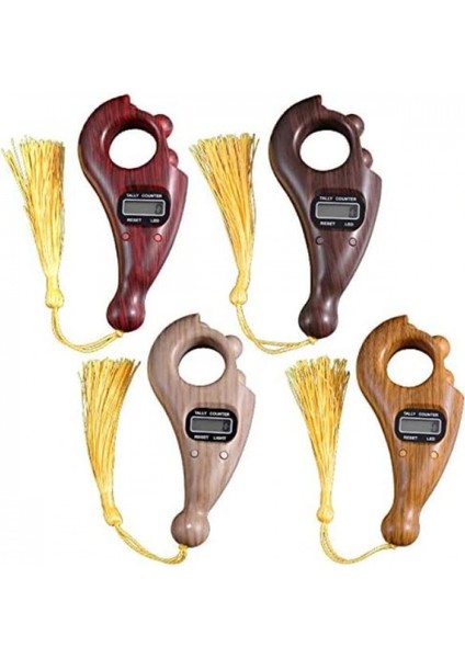 Tesbih Model Dijital Zikirmatik fiyatları