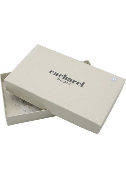 Kahve Gladyatör Deri Ünisex Cüzdan 21055G66 indirimleri