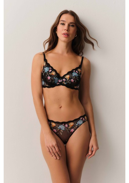 Ethereal Desteksiz Sütyen fiyatları