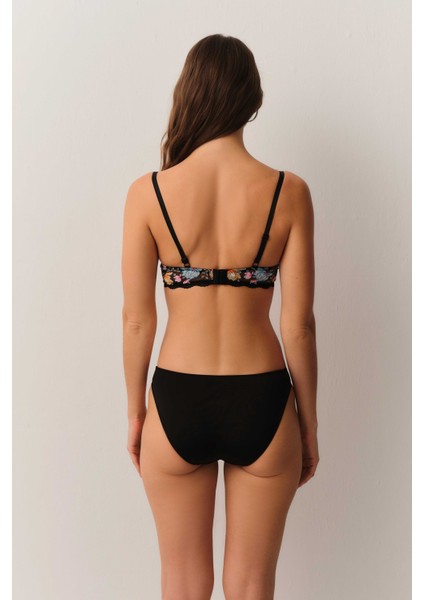 Ethereal Desteksiz Sütyen fırsatları