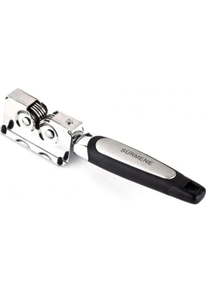 Sürmene Bıçak Bileyici (4887)