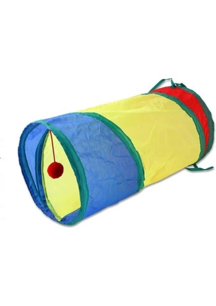 Kedi Oyun Tüneli fiyatları