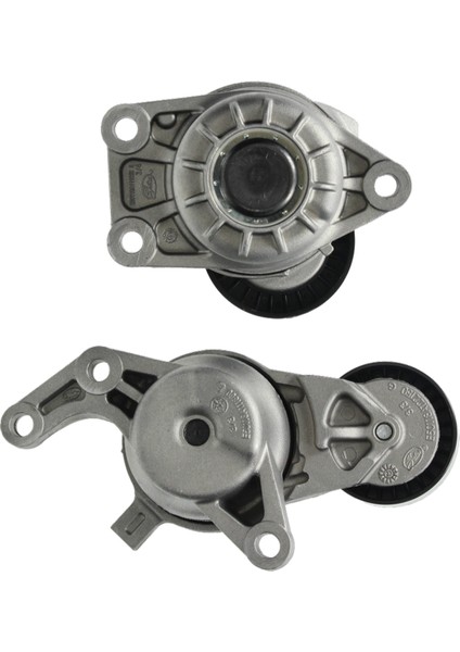 V Kayış Seti 1687977080 / Expert Traveller Jumper Jumpy 508 Ds5 modelleri