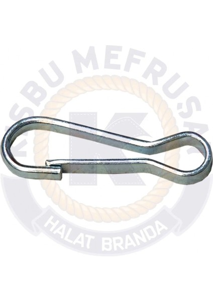 Maşa 75 - 250 Adet fiyatları