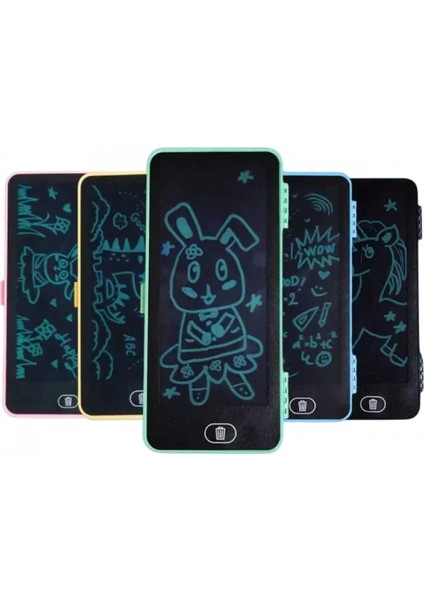 LCD Dokunmatik Ekranlı Kalemlik fiyatları