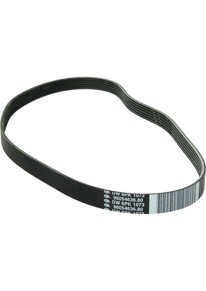 V Kayış Seti 1687977080 / Expert Traveller Jumper Jumpy 508 Ds5 indirimleri