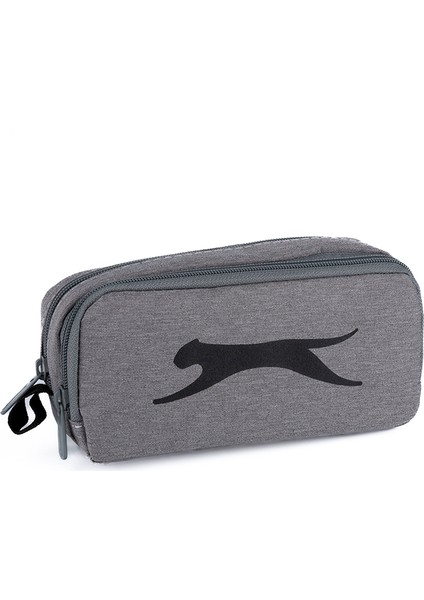 Torıa Grey Kalem Çantası