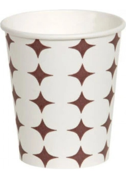 Karton Bardak 100 Adet (4887) fiyatları