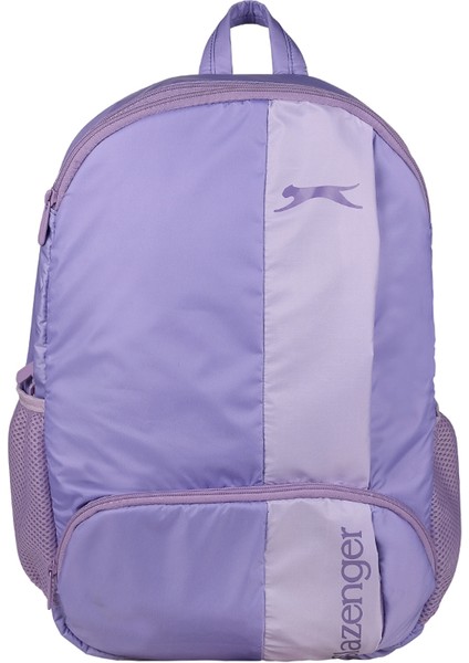 Lılac Sırt Çantası