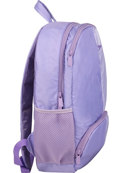 Lılac Sırt Çantası fiyatları