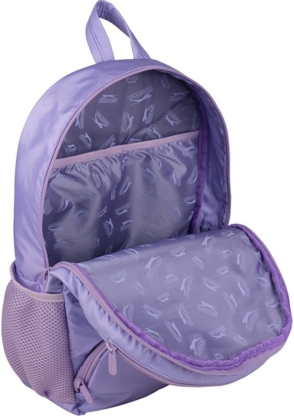 Lılac Sırt Çantası modelleri