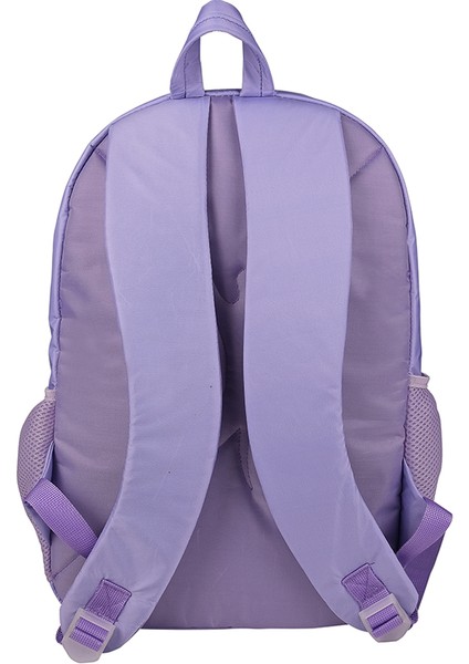 Lılac Sırt Çantası fırsatları