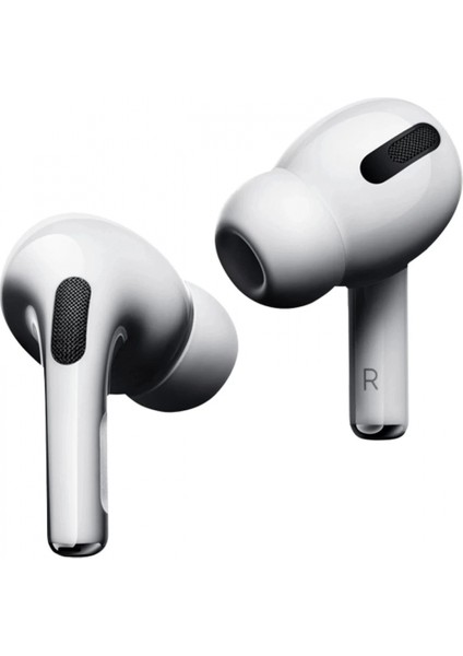 Airpods Tesna Pro 2 Aktif Gürültü Engelleyici Özellikli Bluetooth Kulaklık - Beyaz fiyatları
