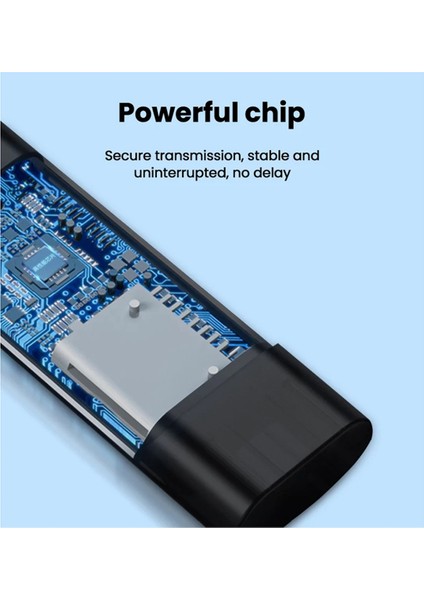 USB 2.0 - Sd Kart Okuyucu Micro-Sd Tf Hafıza Kartı Adaptörü Pc Dizüstü Bilgisayar Aksesuarları Çoklu Akıllı Kart Okuyucu Kart Okuyucu (Yurt Dışından)