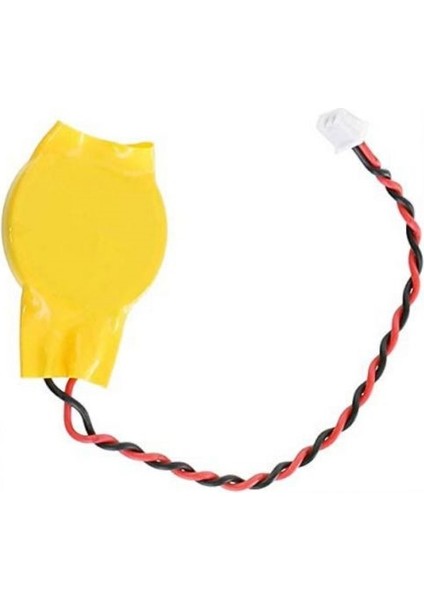 Vestel Etkileşimli Akıllı Tahta Kablolu Soketli Bios Pili 1 Adet modelleri