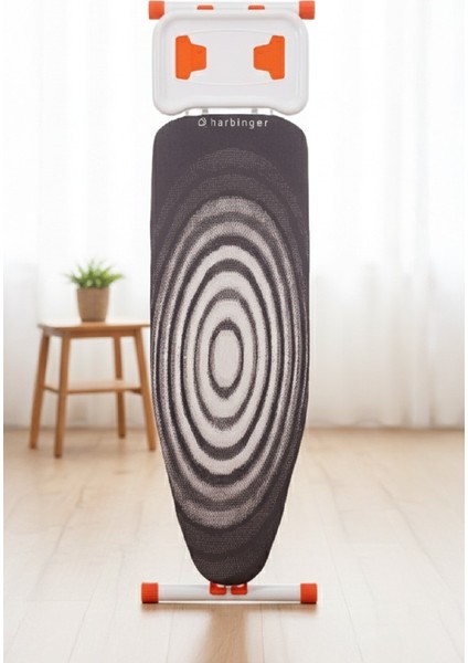 Powerboard Ütü Masası